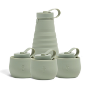 Bottle Sets