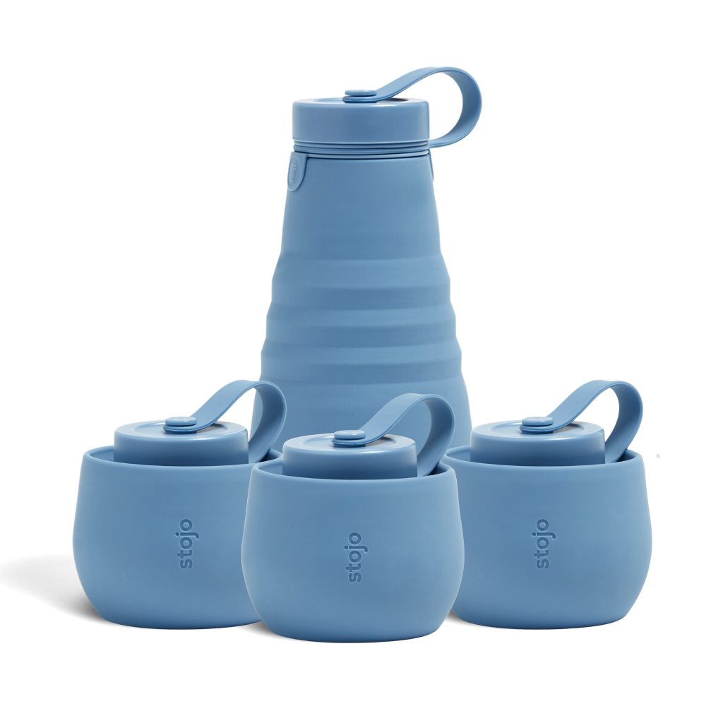 Bottle Sets