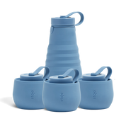 Bottle Sets