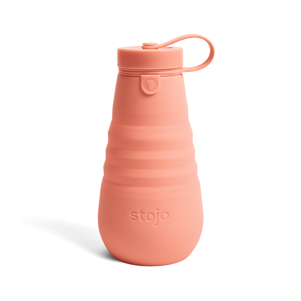 Bottle - Sale