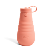 Bottle - Sale