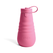 Bottle - Sale