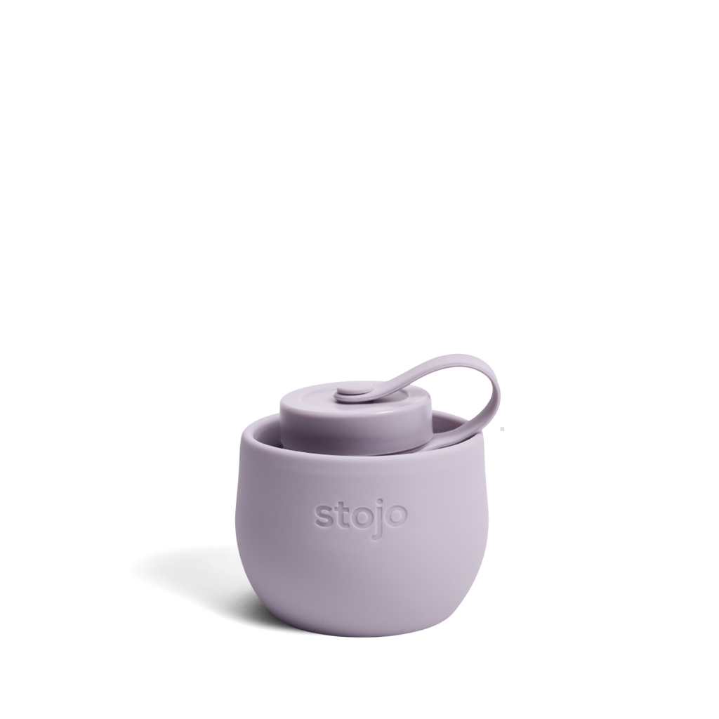 Bottle