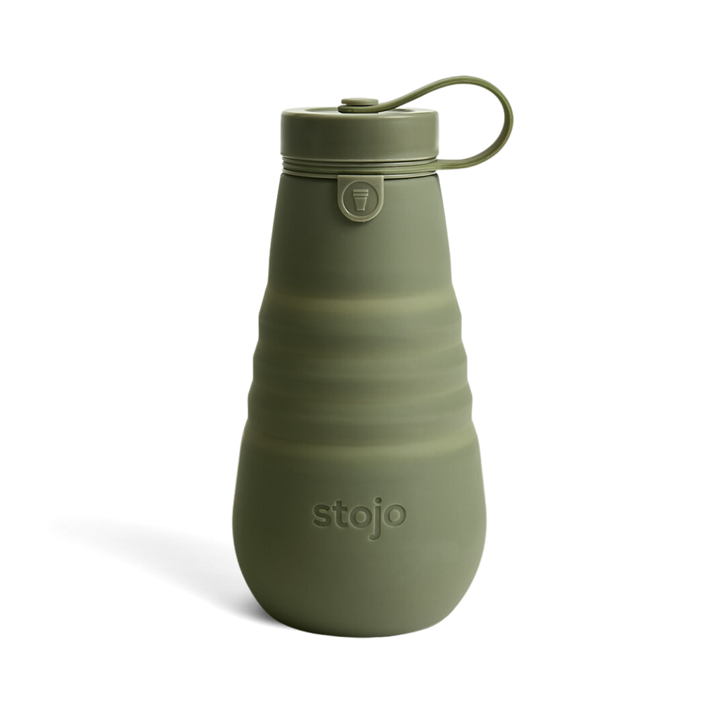 Bottle - Sale
