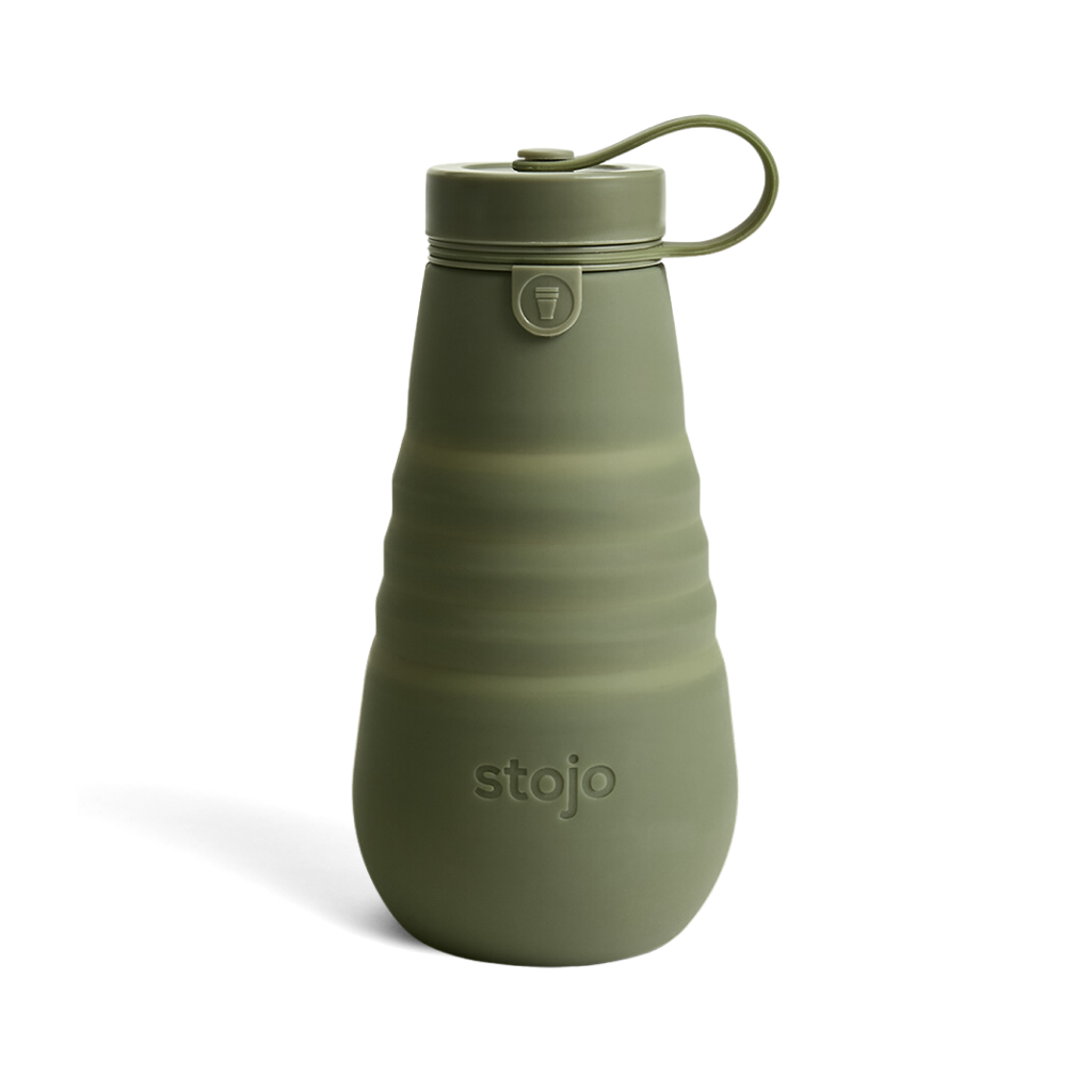 20oz-Bottle-Opaque-Moss-Front-Expanded.png