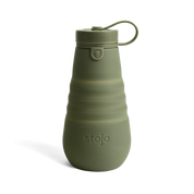 Bottle - Sale