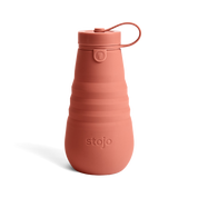Bottle - Sale