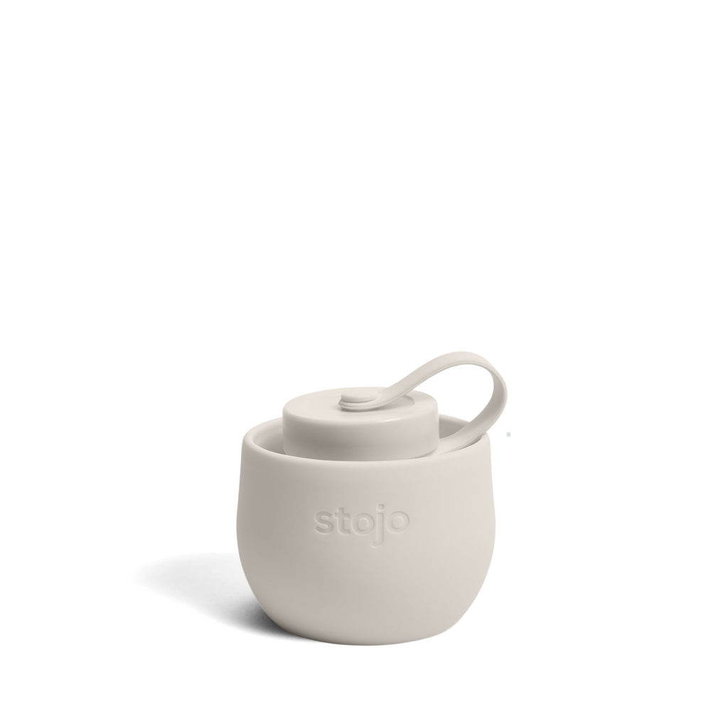 Bottle