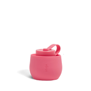 Bottle - Sale