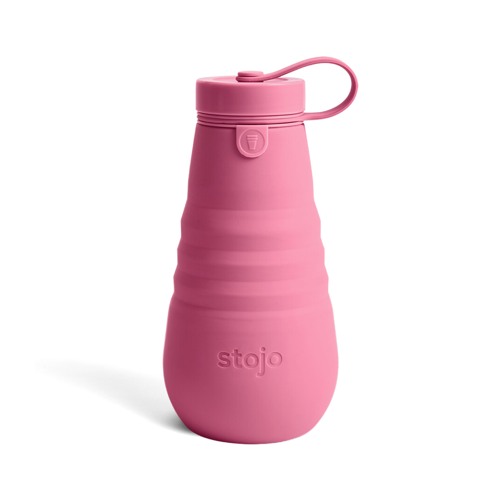 Bottle - Sale