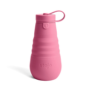 Bottle - Sale