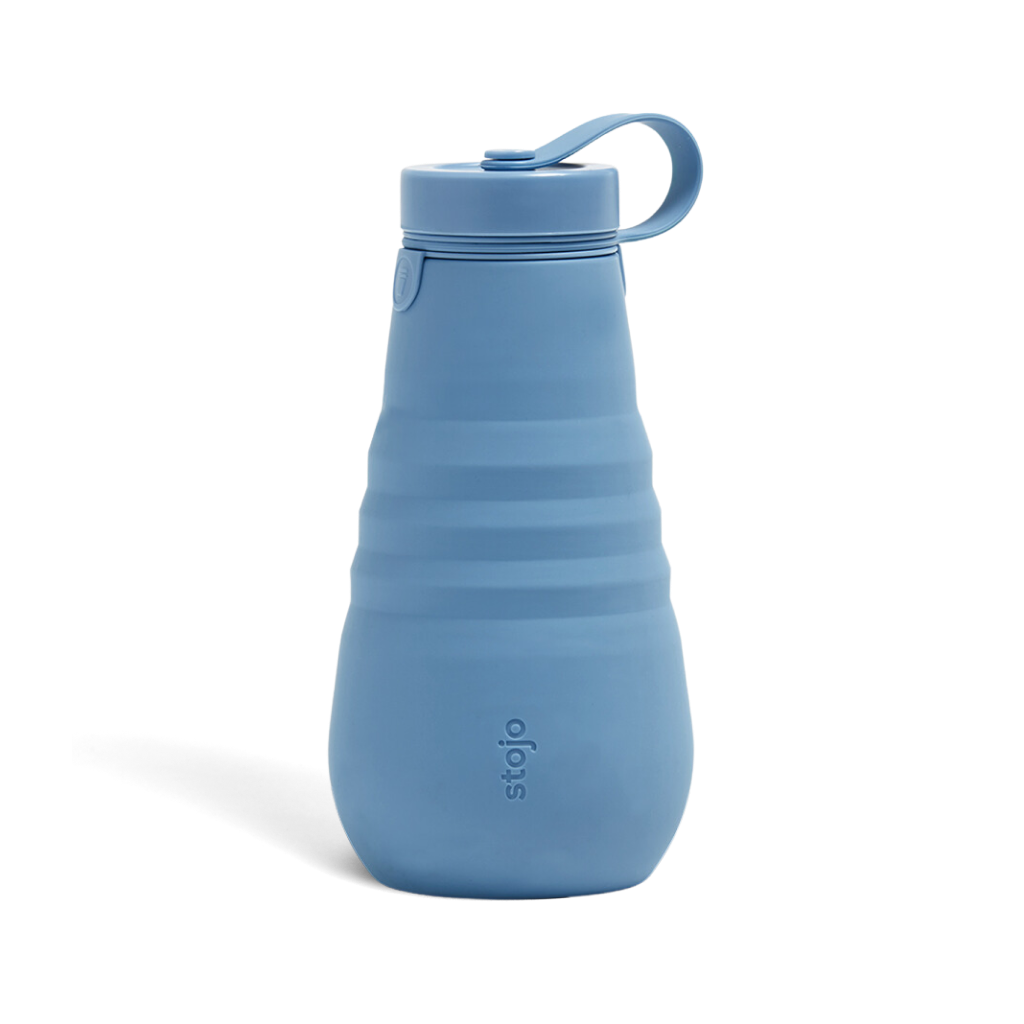 Bottle