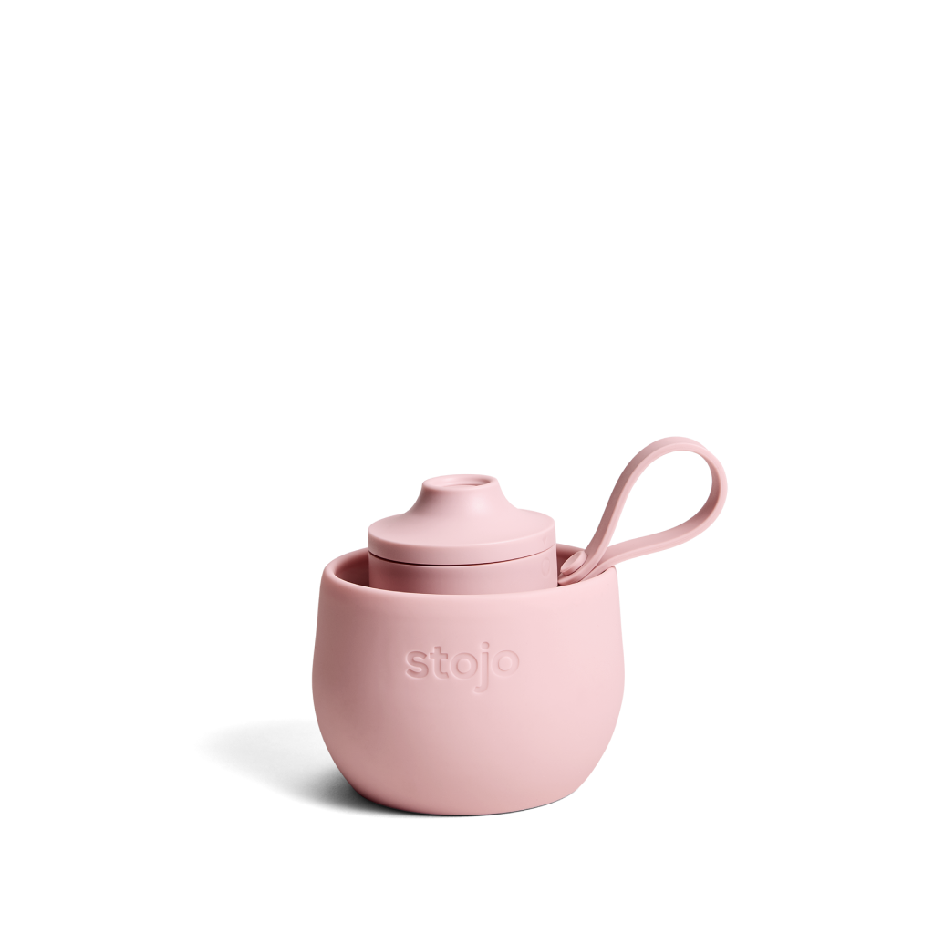Bottle