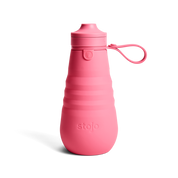 Bottle - Sale