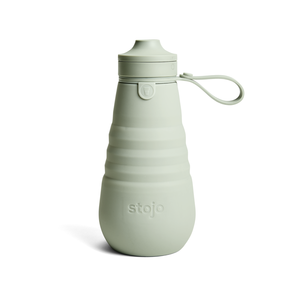 Bottle
