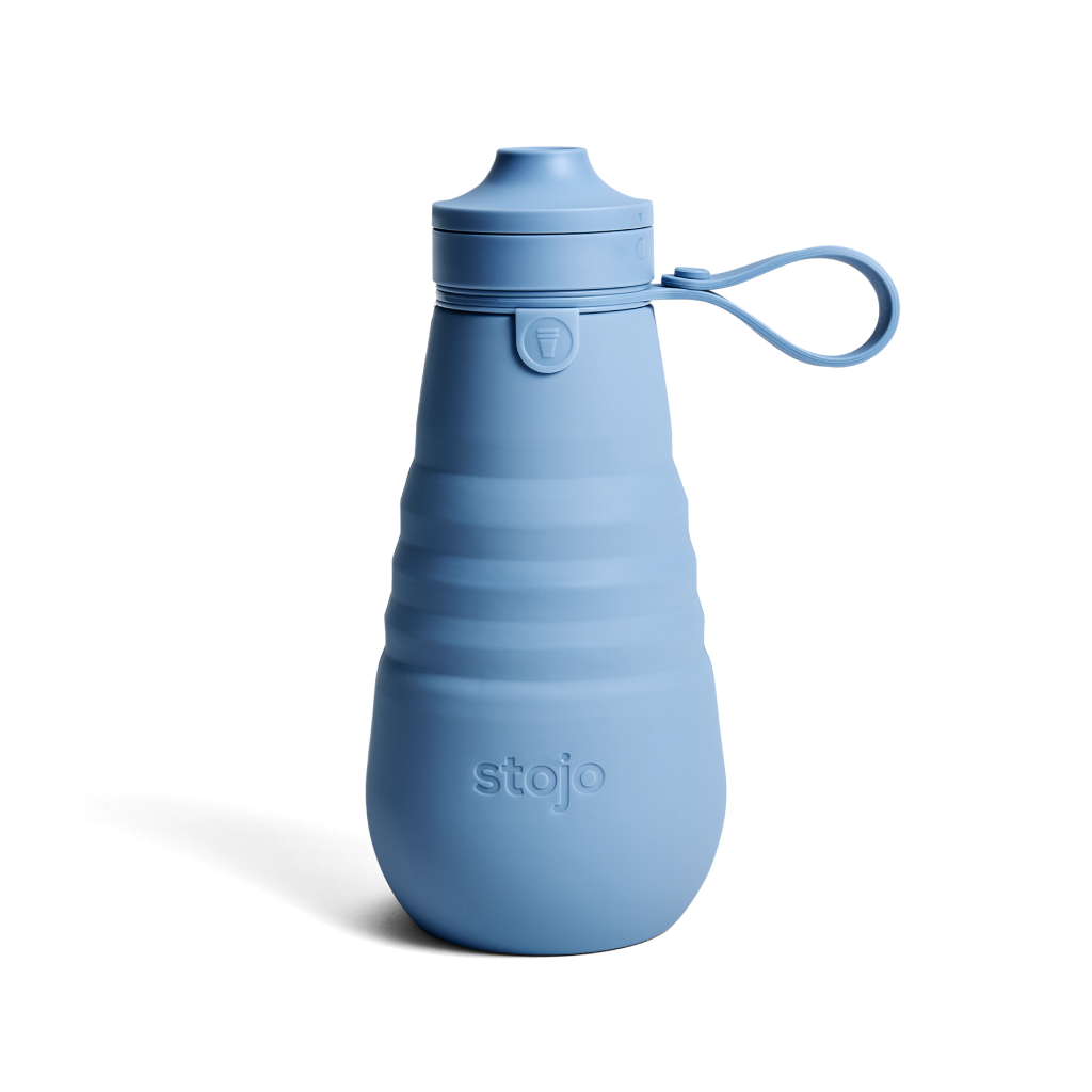 Bottle