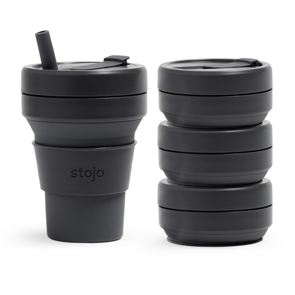 Cup