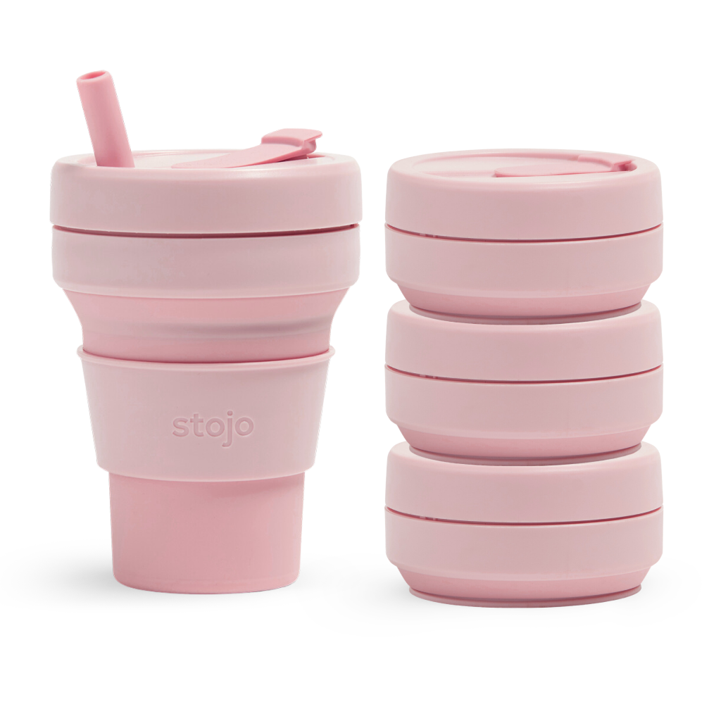Cup