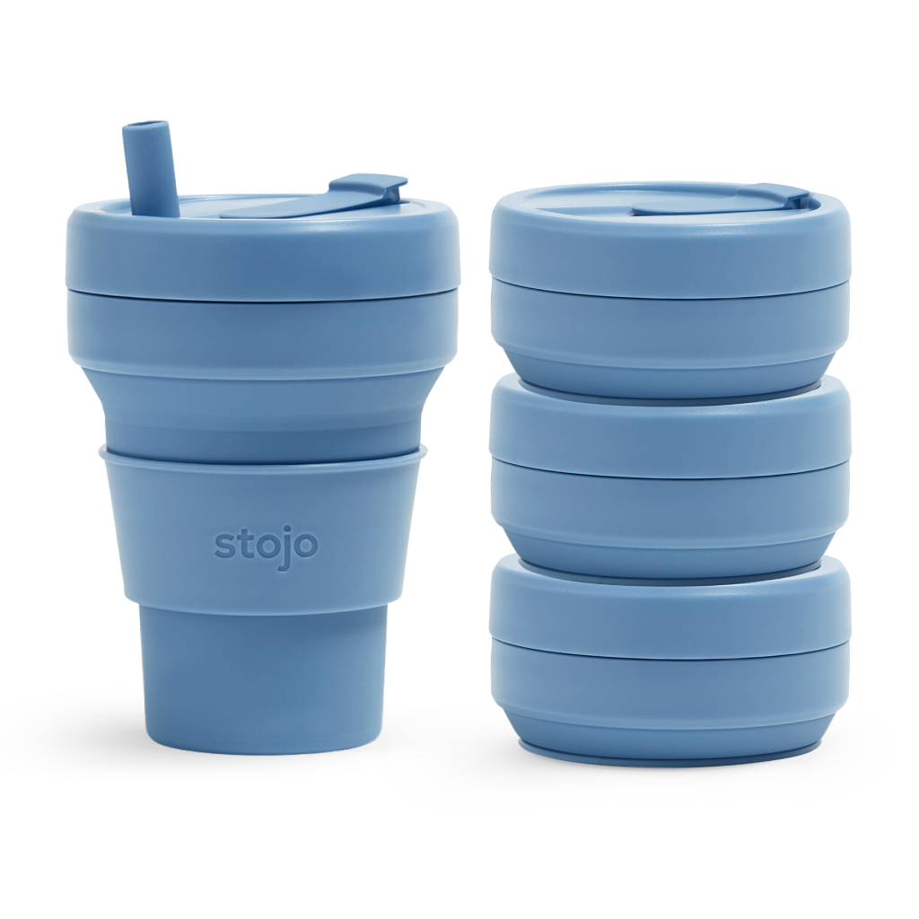 Cup