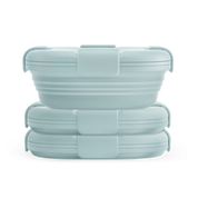 24 oz Box - Sale