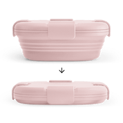 24 oz Box - Sale
