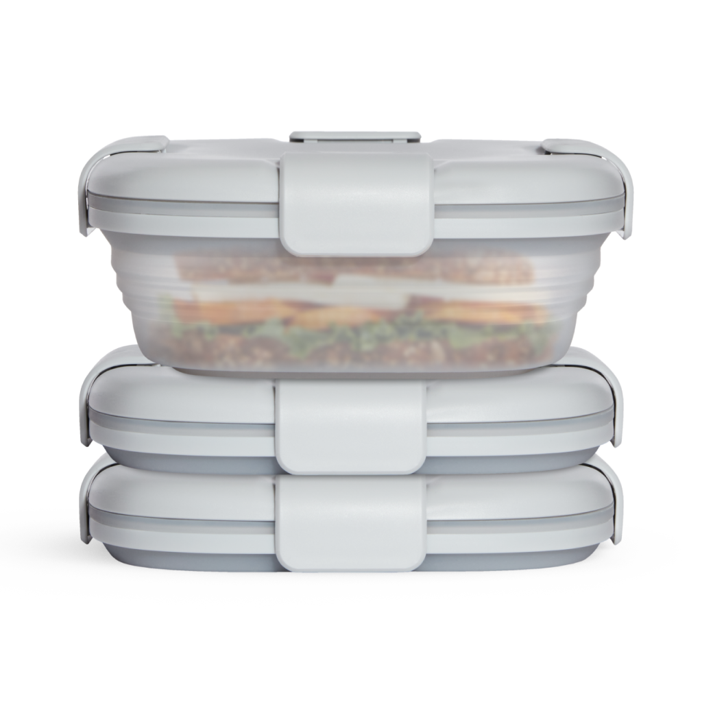 24oz-Box-1024x1024-Cashmere-Translucent-3-Pack_a78abcb5-e554-41a2-96c6-5e0549dd90d9.png