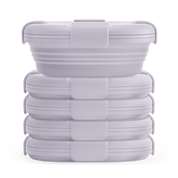 24 oz Box - Sale