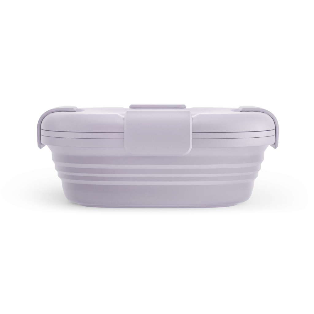 24 oz Box - Sale