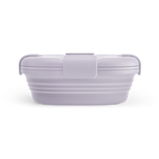 24 oz Box - Sale