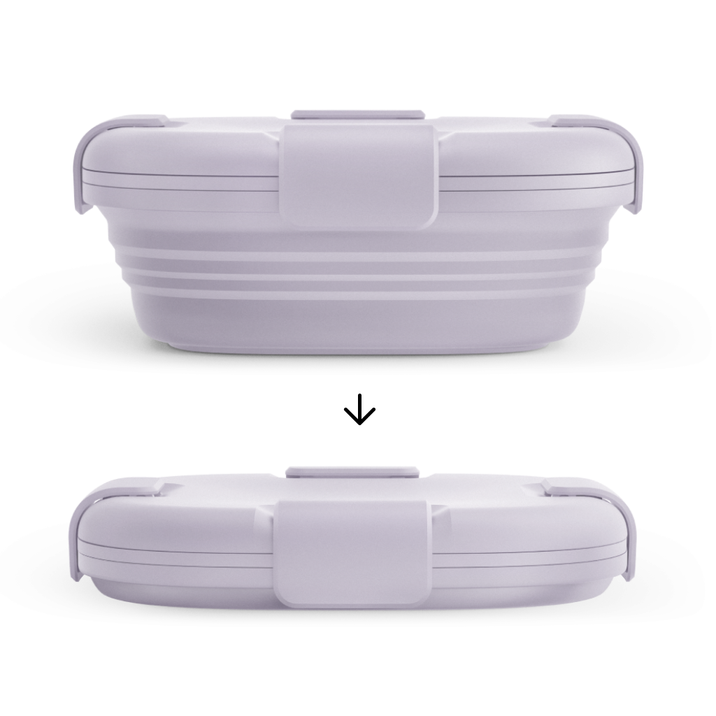 24 oz Box - Sale