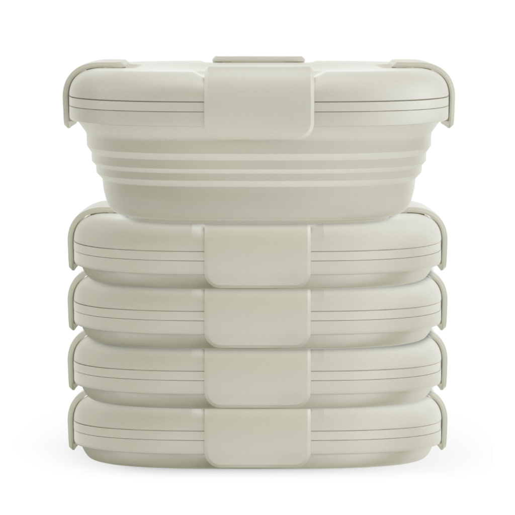 24 oz Box - Sale
