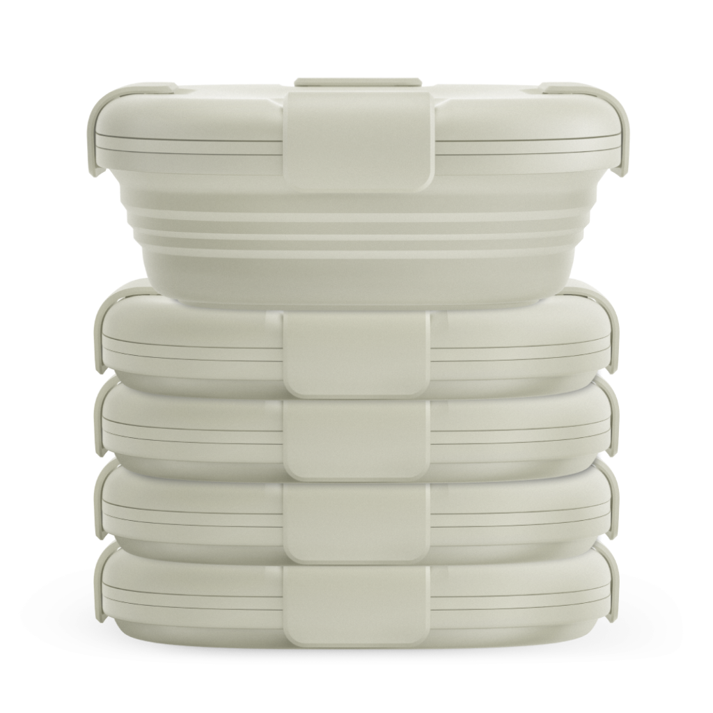24oz-Box-1024x1024-Oat-Opaque-5-Pack_80ae13e0-abb8-4d5f-90d2-4a8431bab6fc.png