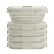 24 oz Box - Sale