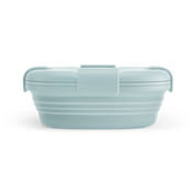 24 oz Box - Sale