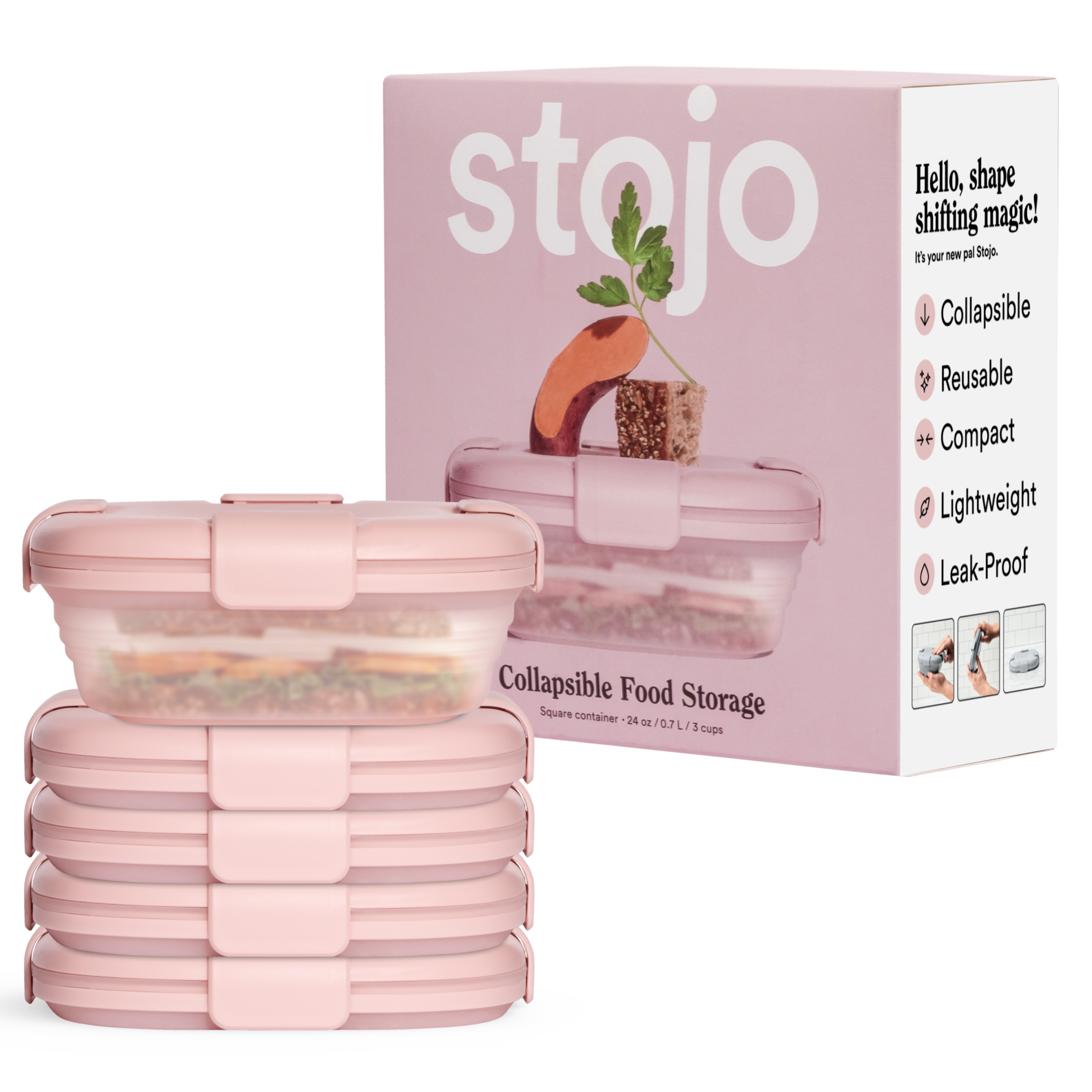 24oz-Box-Translucent-Carnation-5_Pack.png