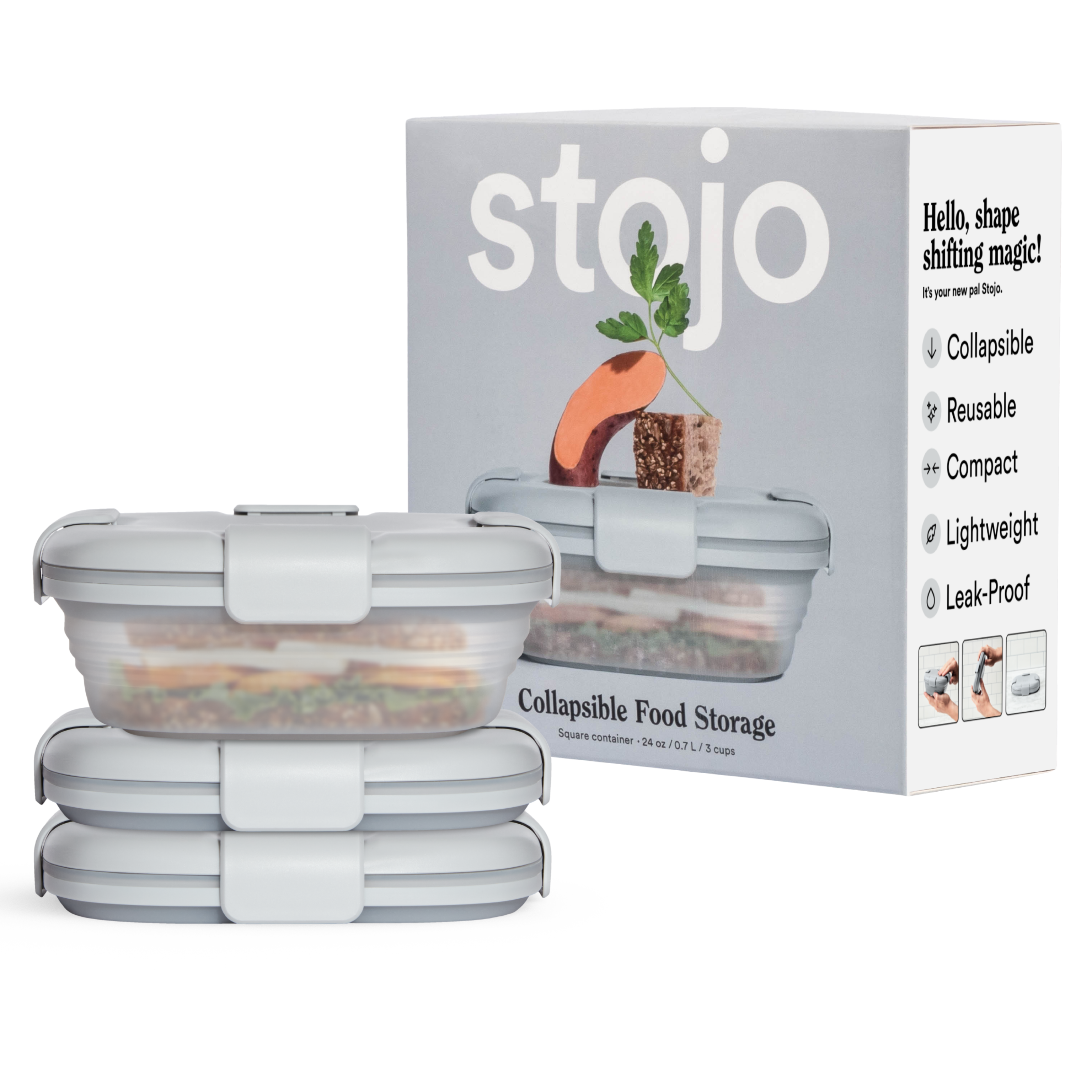24oz-Box-Translucent-Cashmere-3_Pack.png