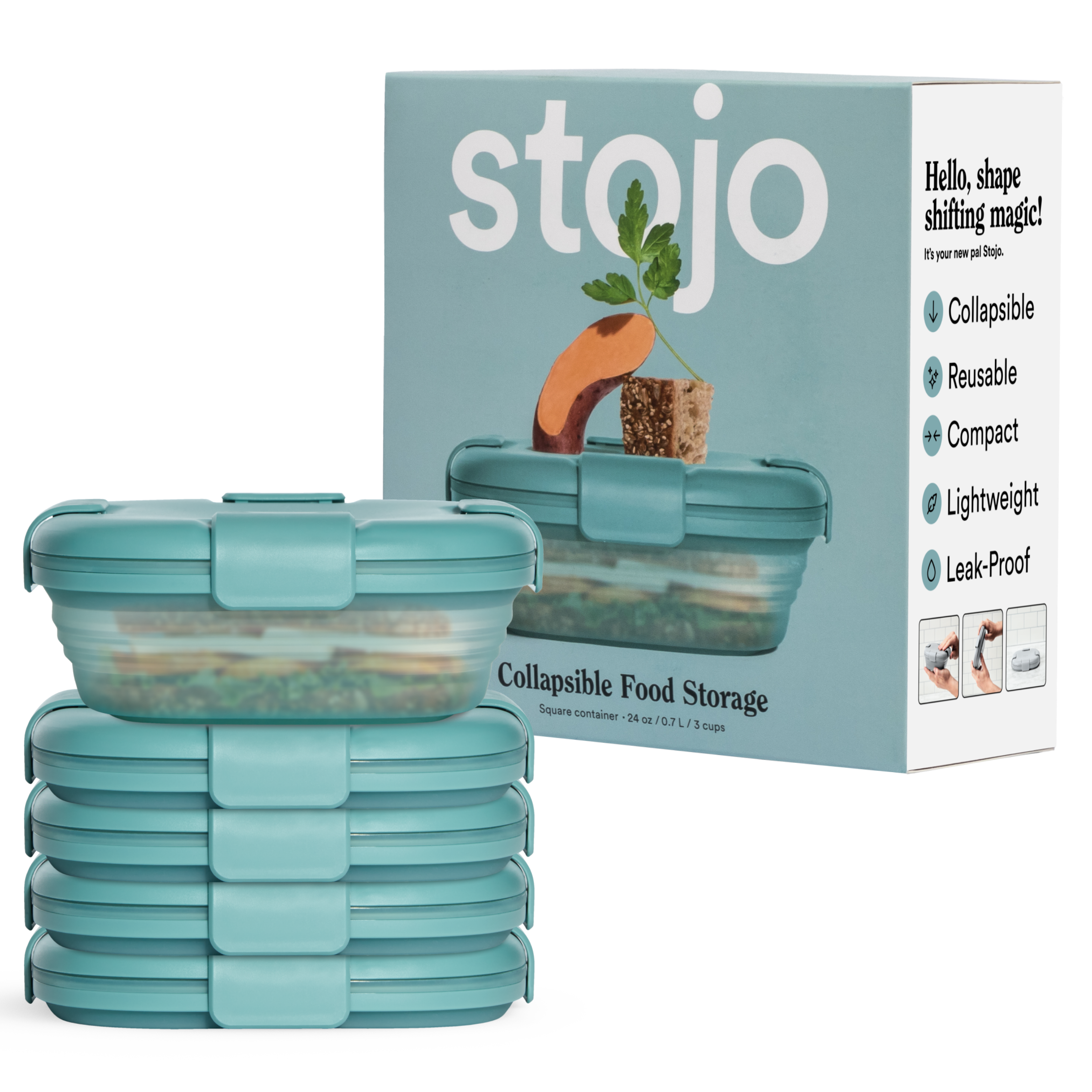 24oz-Box-Translucent-Eucalyptus-5_Pack.png
