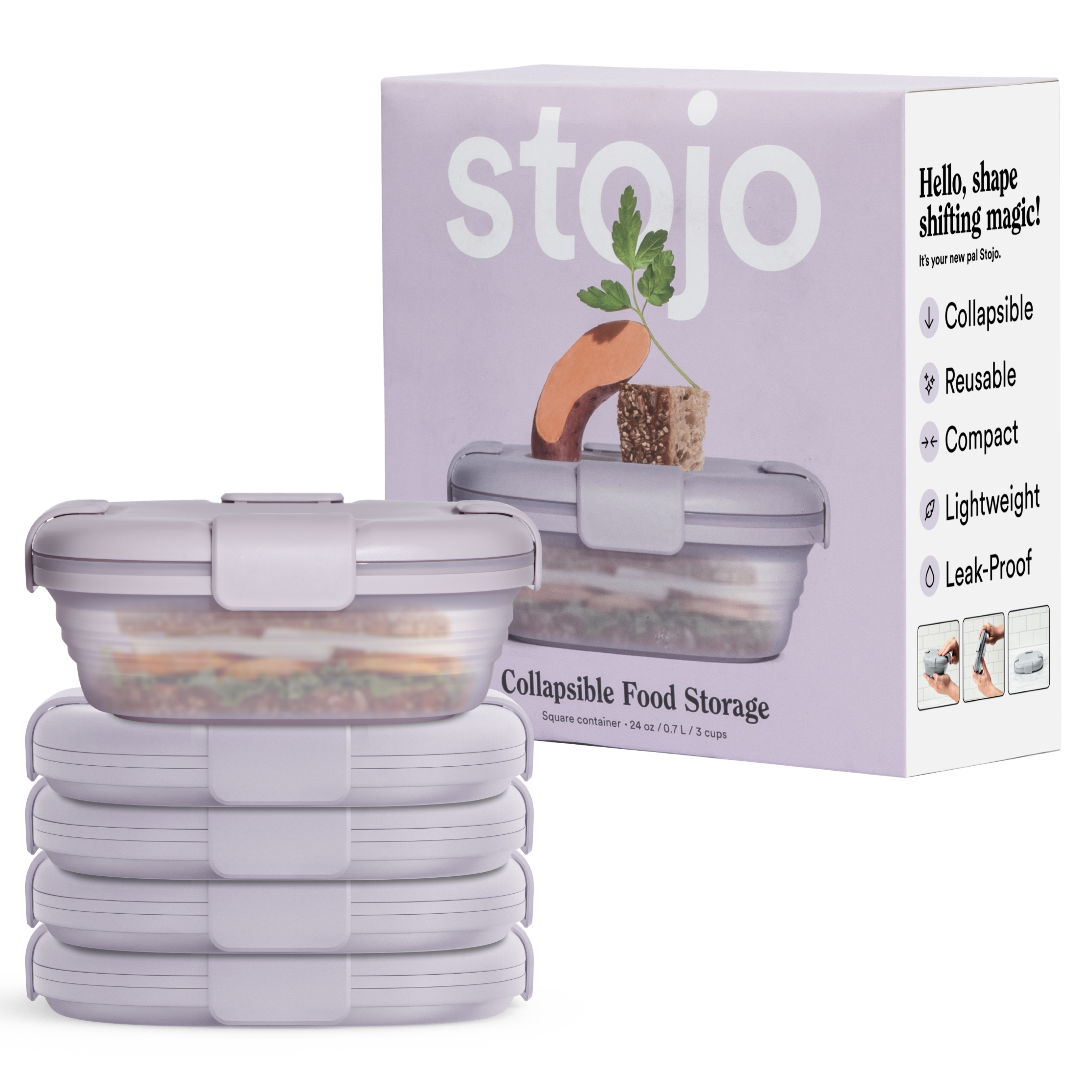 24oz-Box-Translucent-Lilac-5_Pack.png