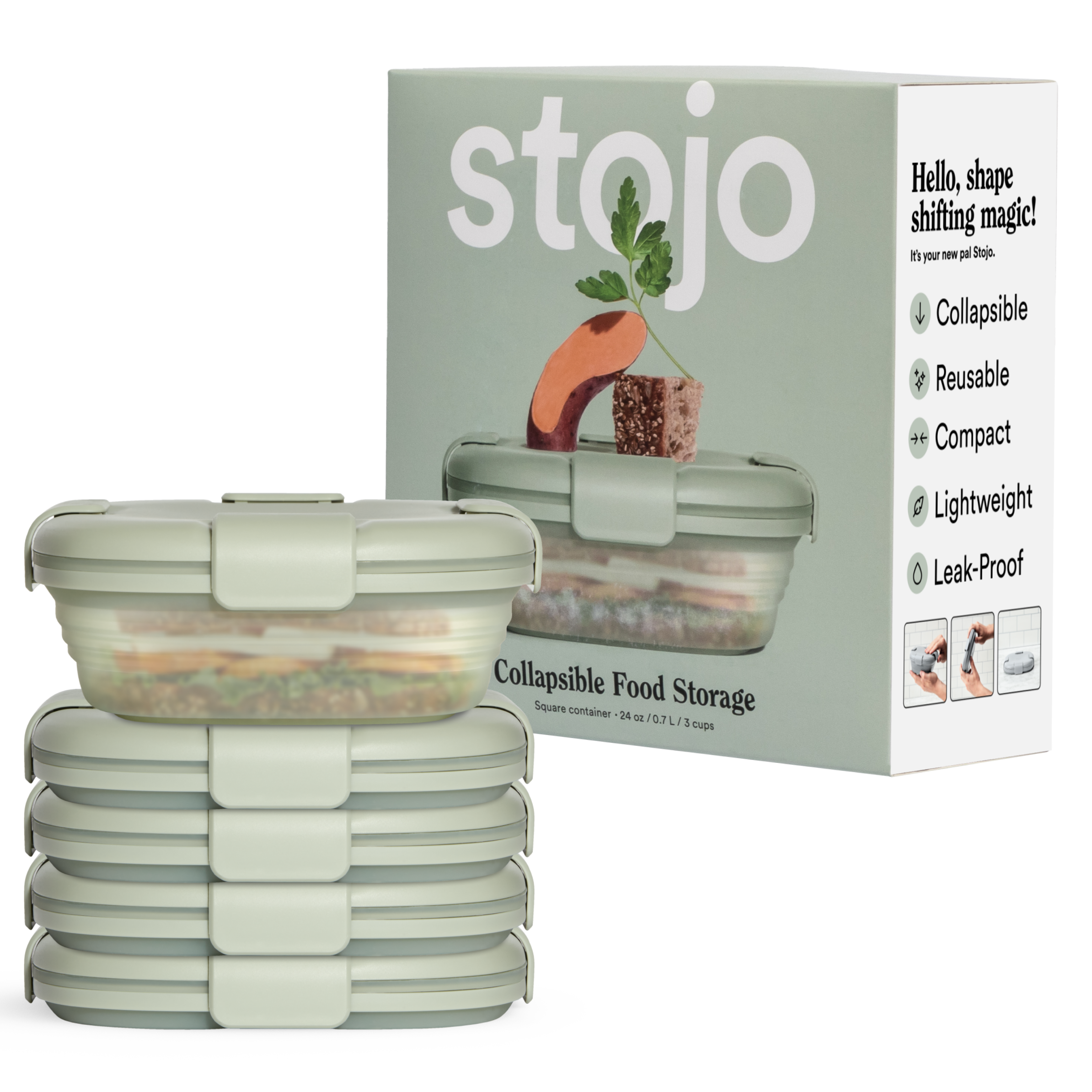 24oz-Box-Translucent-Sage-5_Pack.png