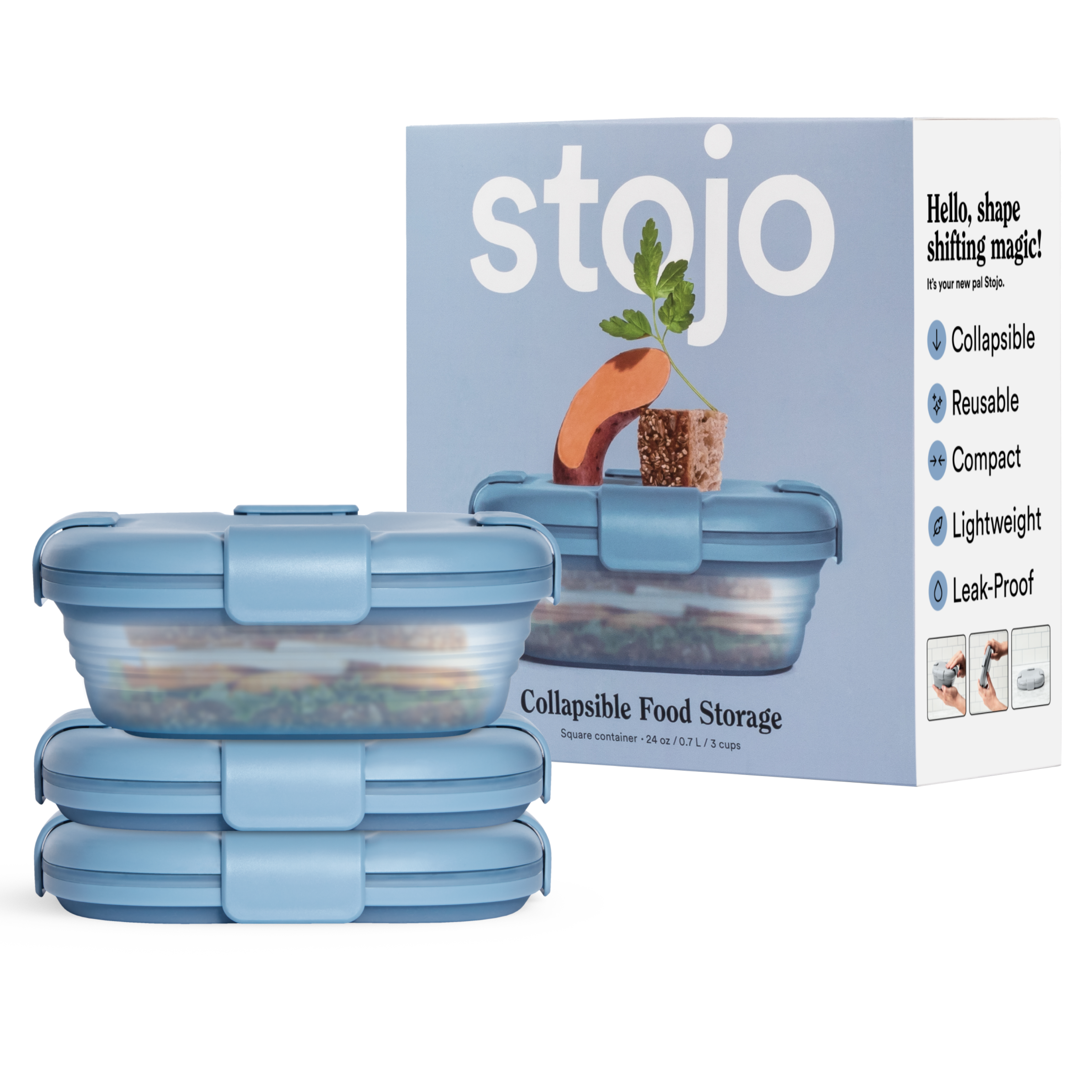 24oz-Box-Translucent-Steel-3_Pack.png