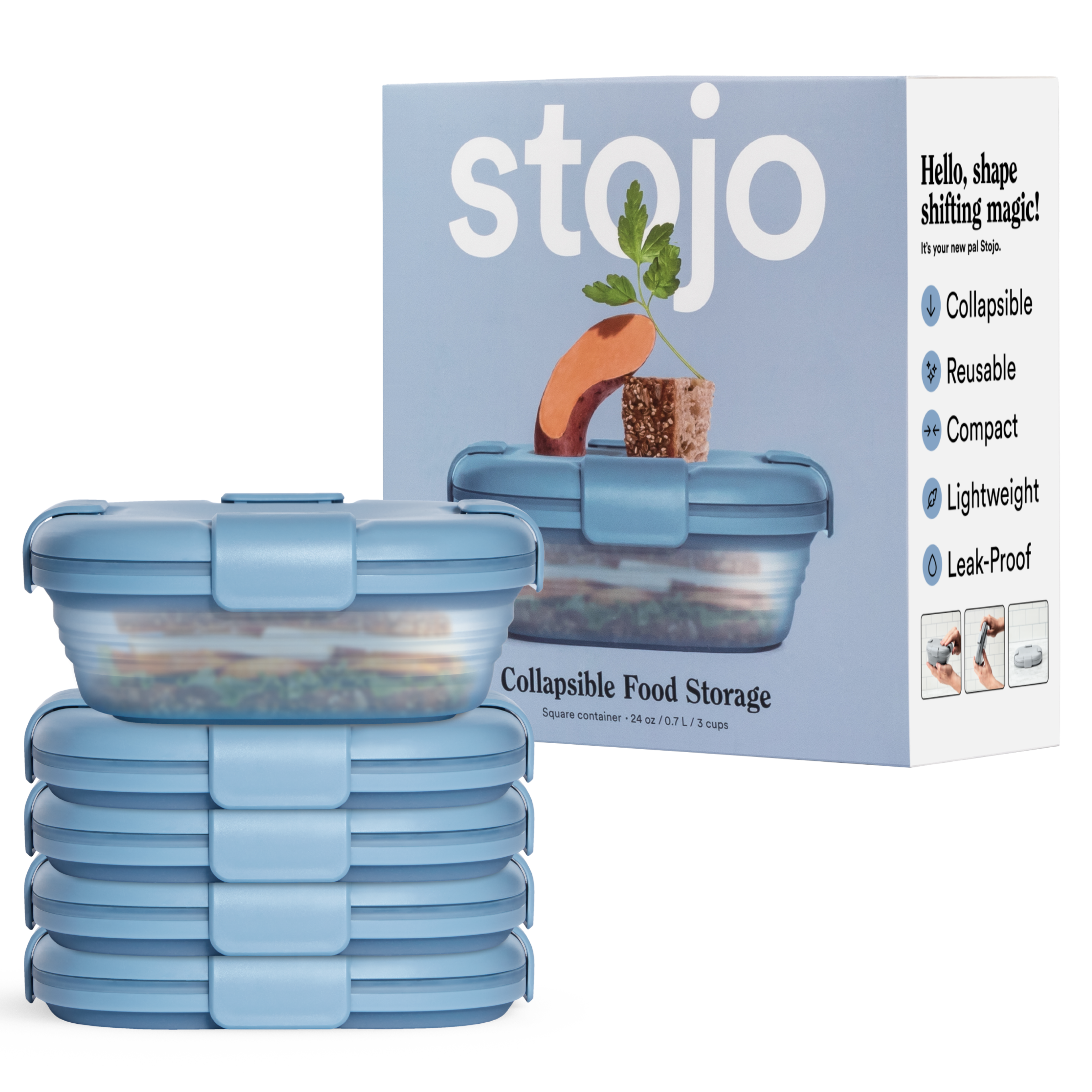 24oz-Box-Translucent-Steel-5_Pack.png