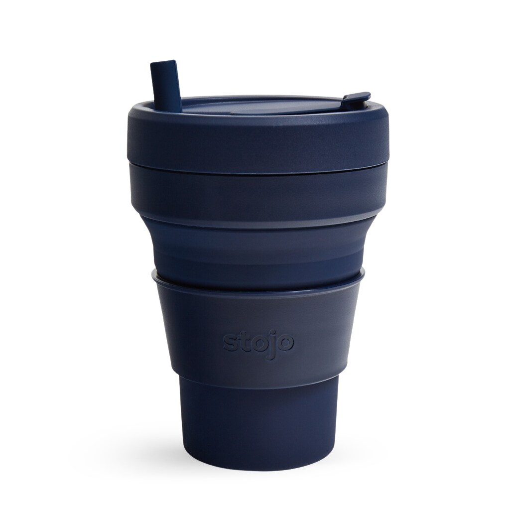 Cup