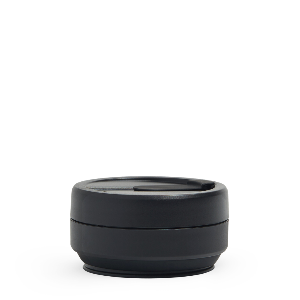 Cup - Sale