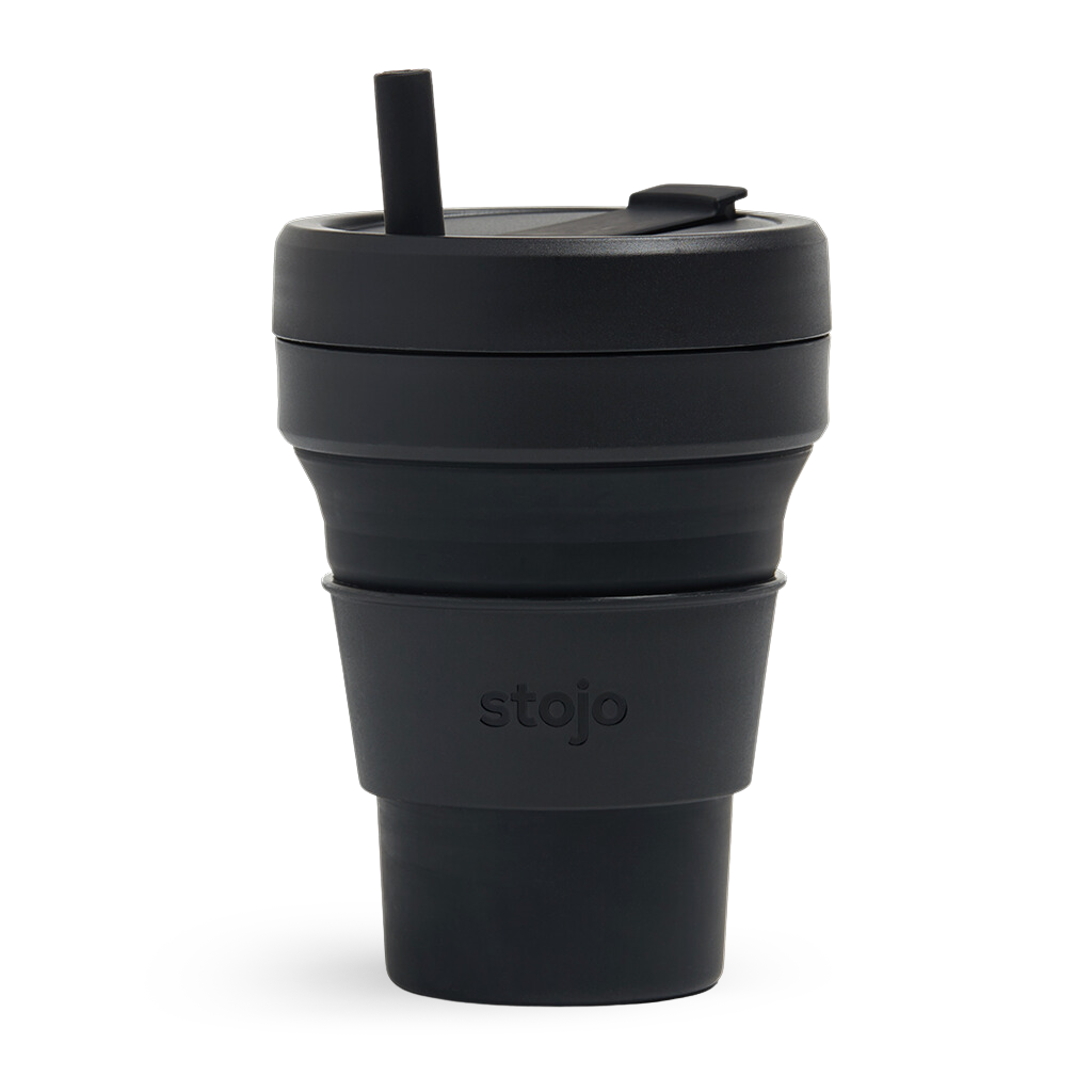 Cup - Sale