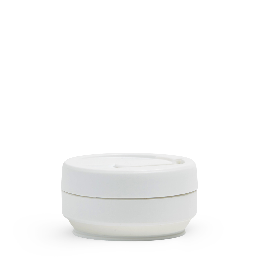 Cup - Sale