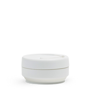 Cup - Sale
