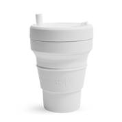 Cup - Sale