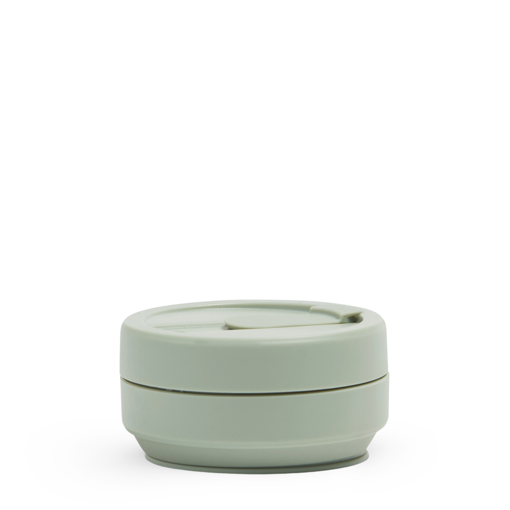 Cup
