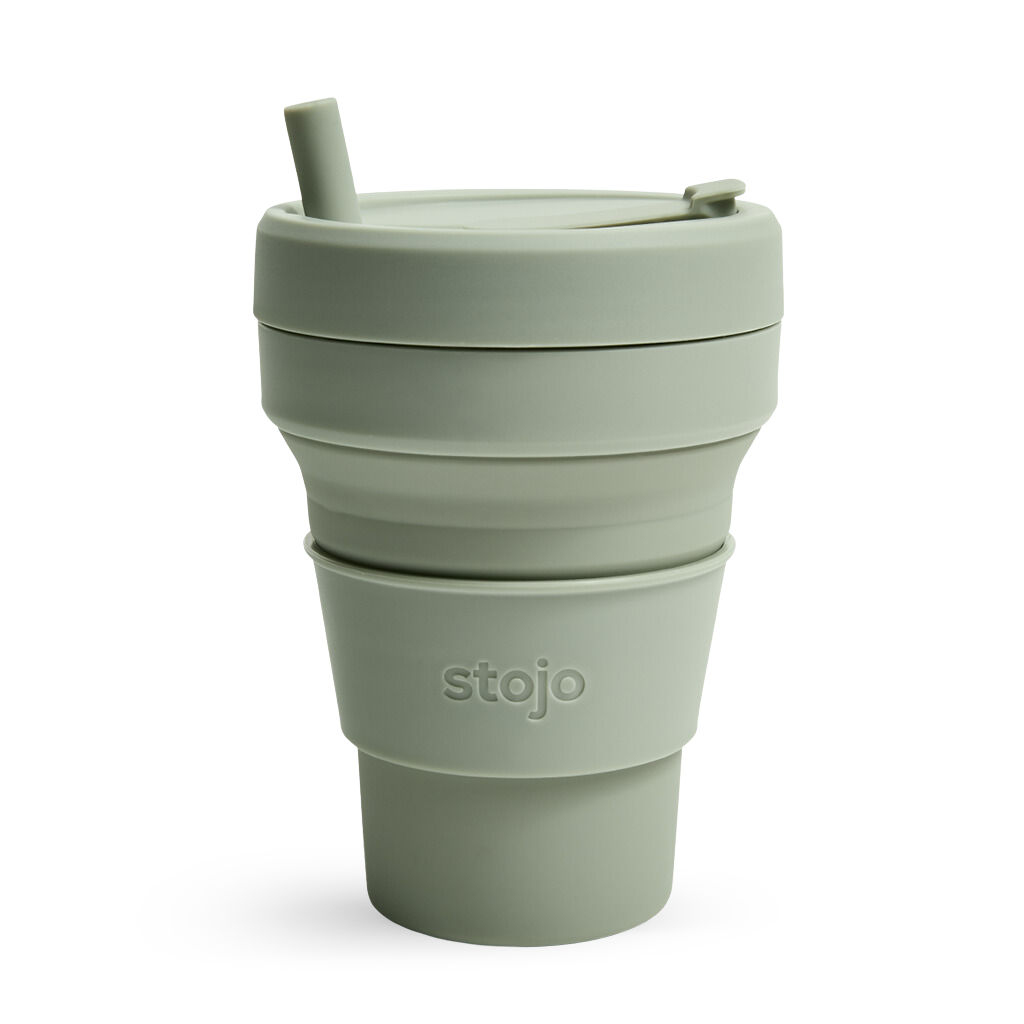 Cup