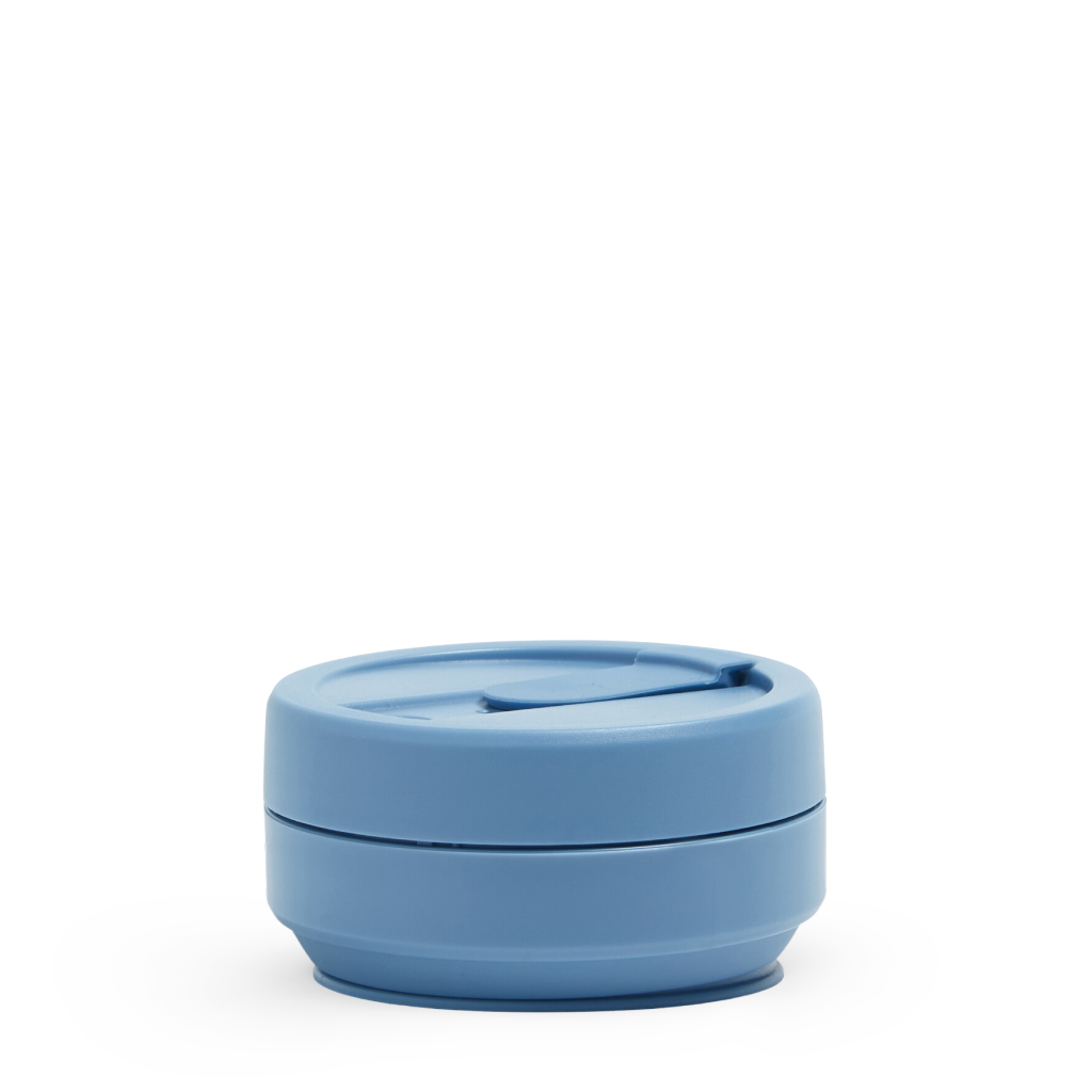 Cup